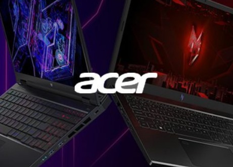 Acer