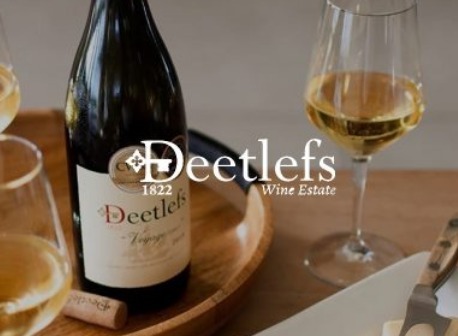 Deetlefs