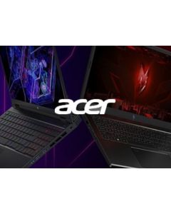 Acer