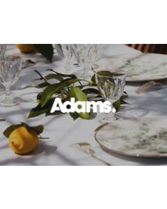Adams