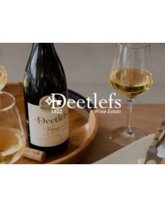 Deetlefs